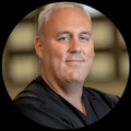 Dr Terrence O'neill, DDS - Fort Wayne, IN - General Dentistry